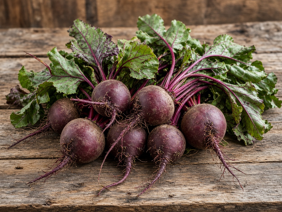 Beetroot