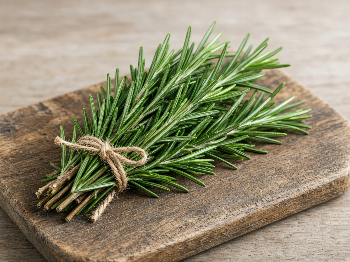 Rosemary