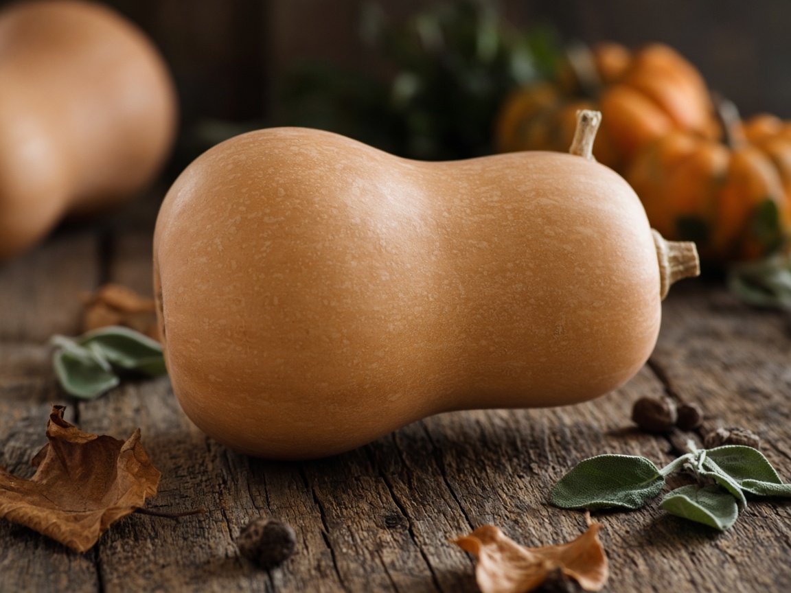 Squash