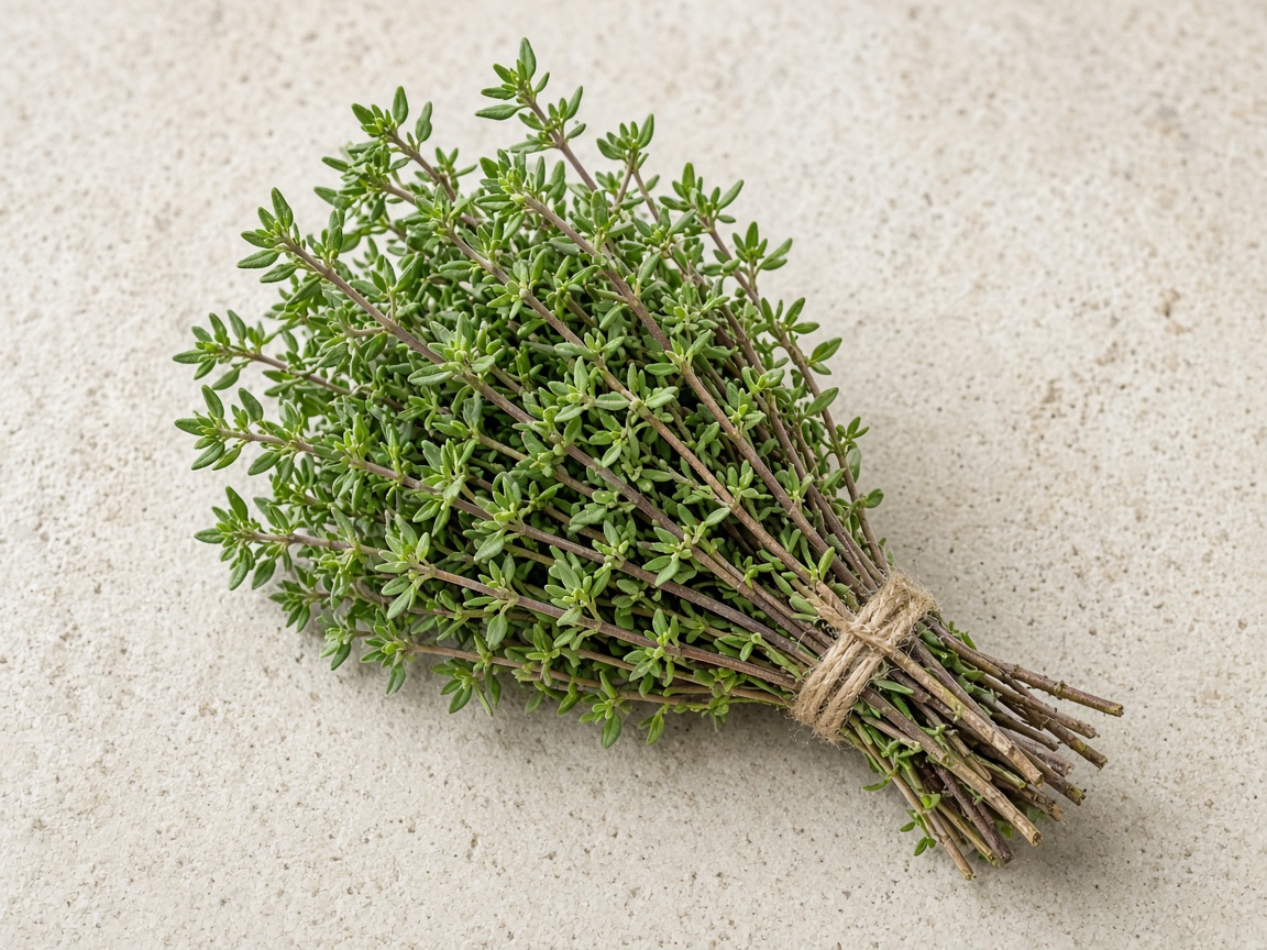 Thyme